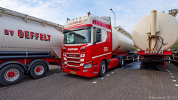 20251129-Nillezen-00164